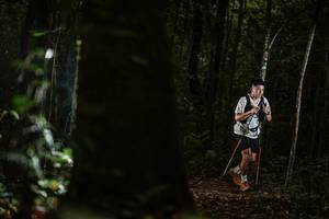 BIB: 
                            <button type="button" onclick="openModal(22589235)" class="btn btn-primary btn-sm float-right btn-popup" data-toggle="modal" data-target=".modal-high-quality">
                        <i class="fas fa-shopping-cart"></i> Add to Cart
                    </button>
                                            <button type="button" onclick="isThisMe(22589235, true)" class="btn btn-success btn-sm float-right btn-popup btn-isme hidden" data-toggle="tooltip" data-placement="bottom" title="นี่คือรูปของคุณใช่ไหม คลิกที่นี่เพื่อเอาเข้าอัลบั้ม">
                        <i class="fas fa-plus"></i> Add to album
                    </button>
                    <button type="button" onclick="isThisMe(22589235, false)" class="btn btn-warning btn-sm float-right btn-popup btn-isnotme hidden">
                        <i class="fas fa-ban"></i> Remove from album
                    </button>